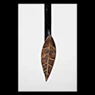 Picture of KAIROS 27" TAIL SCONCE