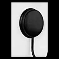 Picture of KAIROS 27" TAIL SCONCE