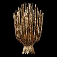 Picture of ASTRA 17" SCULPTED SCONCE