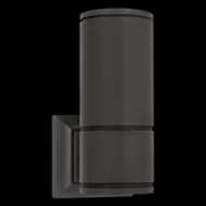 Picture of PROVO 10" CANISTER LIGHT