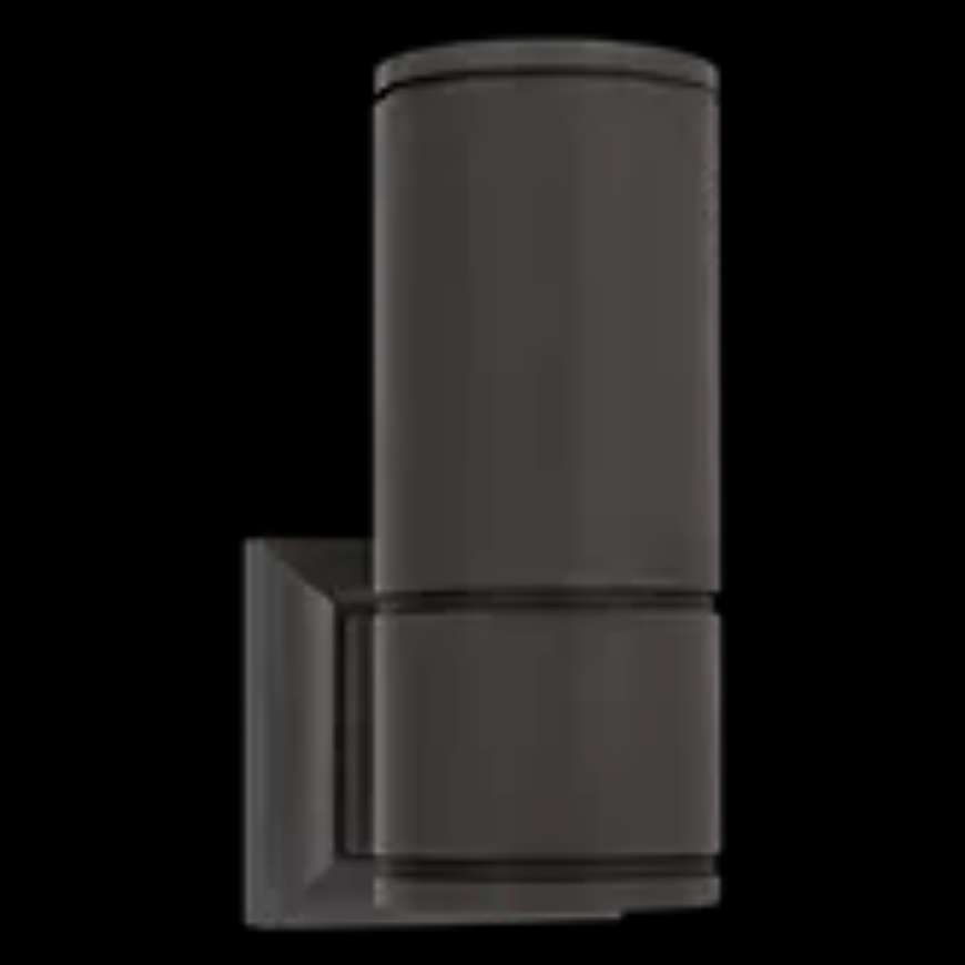 Picture of PROVO 10" CANISTER LIGHT