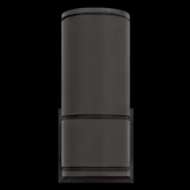 Picture of PROVO 10" CANISTER LIGHT