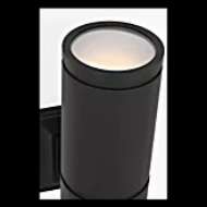 Picture of PROVO 10" CANISTER LIGHT