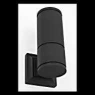 Picture of PROVO 10" CANISTER LIGHT