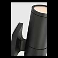 Picture of PROVO 10" CANISTER LIGHT