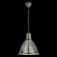 Picture of FULTON MEDIUM PENDANT