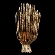 Picture of ASTRA 17" SCULPTED SCONCE