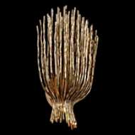 Picture of ASTRA 17" SCULPTED SCONCE