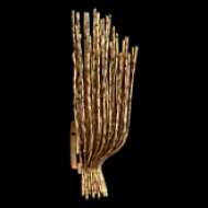 Picture of ASTRA 17" SCULPTED SCONCE