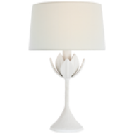 Picture of ALBERTO 17" CORDLESS ACCENT LAMP