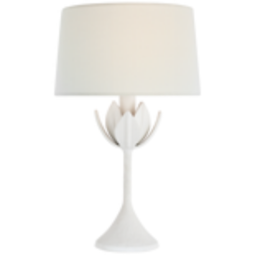 Picture of ALBERTO 17" CORDLESS ACCENT LAMP