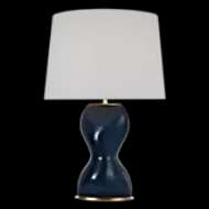 Picture of MISAKI 28" TABLE LAMP
