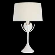 Picture of ALBERTO 17" CORDLESS ACCENT LAMP
