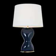 Picture of MISAKI 28" TABLE LAMP