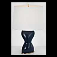 Picture of MISAKI 28" TABLE LAMP