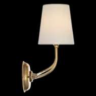 Picture of VENDOME 16" CORDLESS DOUBLE SCONCE