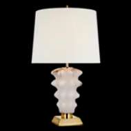 Picture of LUXOR LARGE TABLE LAMP