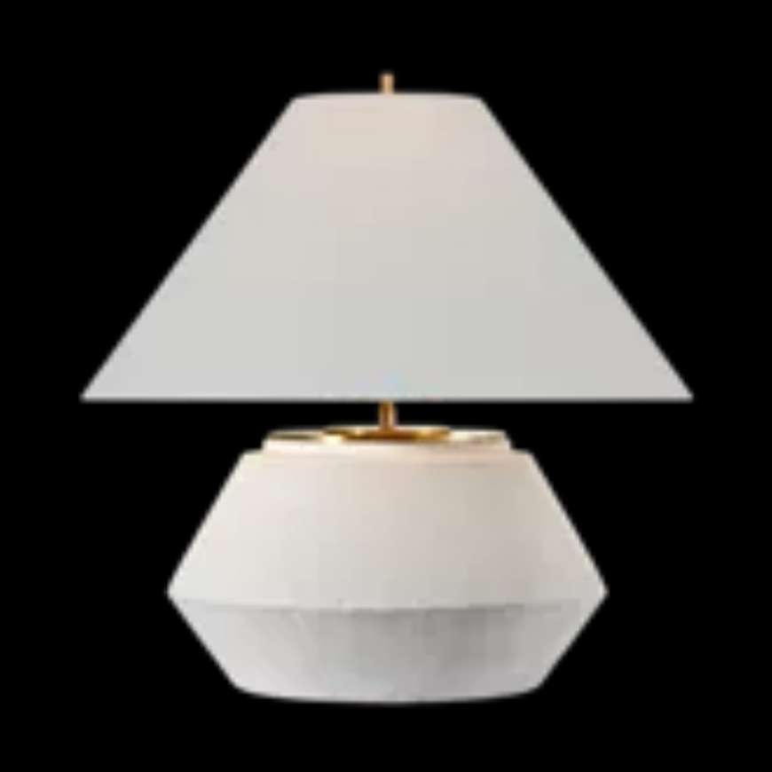 Picture of ATEN 23" TABLE LAMP