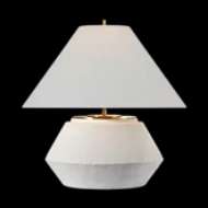 Picture of ATEN 23" TABLE LAMP