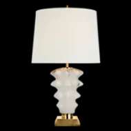 Picture of LUXOR LARGE TABLE LAMP
