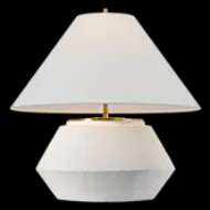 Picture of ATEN 23" TABLE LAMP