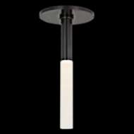 Picture of ROUSSEAU MONOPOINT FLUSH MOUNT