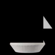 Picture of ATEN 23" TABLE LAMP