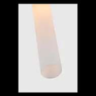 Picture of ROUSSEAU MONOPOINT FLUSH MOUNT