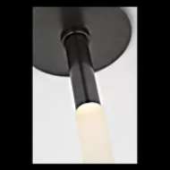 Picture of ROUSSEAU MONOPOINT FLUSH MOUNT