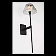 Picture of BLAZE 19" TAIL SCONCE