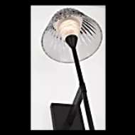 Picture of BLAZE 19" TAIL SCONCE
