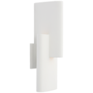 Picture of LOTURA 16" INTERSECTING SCONCE