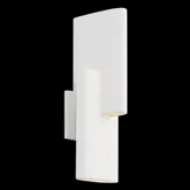 Picture of LOTURA 16" INTERSECTING SCONCE