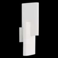 Picture of LOTURA 16" INTERSECTING SCONCE