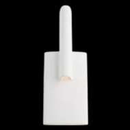 Picture of LOTURA 16" INTERSECTING SCONCE