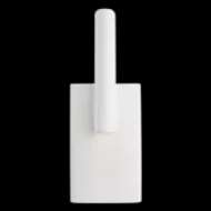 Picture of LOTURA 16" INTERSECTING SCONCE