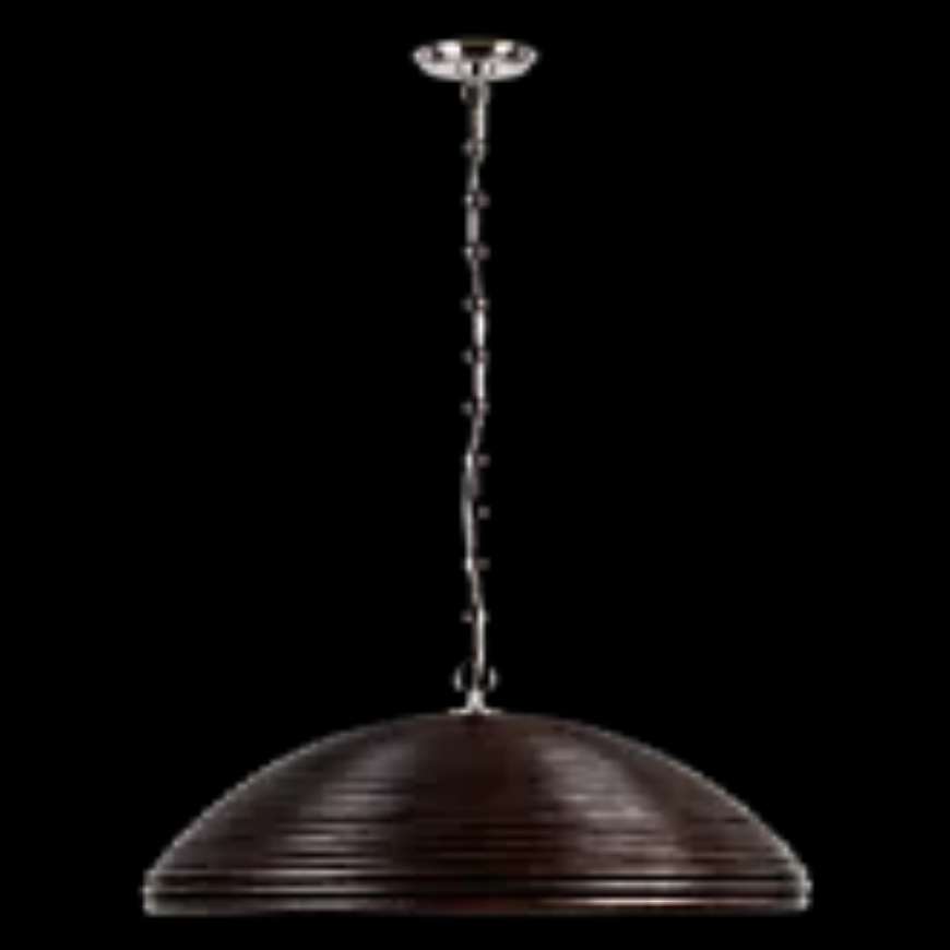 Picture of EMERSON 29" PENDANT