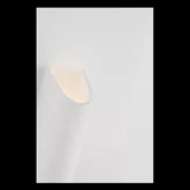 Picture of LOTURA 8" INTERSECTING PENDANT