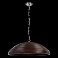 Picture of EMERSON 29" PENDANT