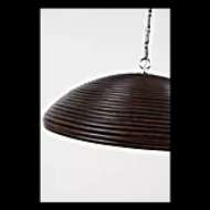 Picture of EMERSON 29" PENDANT