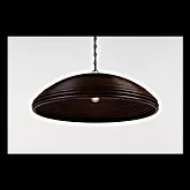 Picture of EMERSON 29" PENDANT