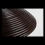 Picture of EMERSON 29" PENDANT