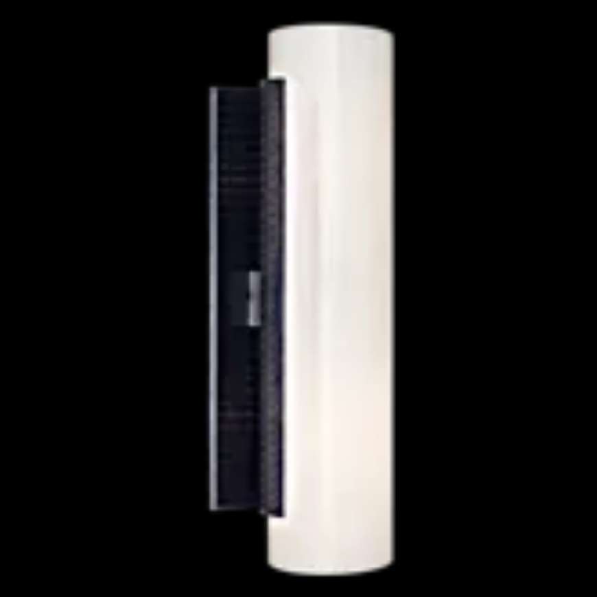 Picture of PRECISION CYLINDER SCONCE