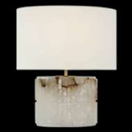 Picture of KAPITTEL MEDIUM TABLE LAMP