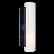 Picture of PRECISION CYLINDER SCONCE