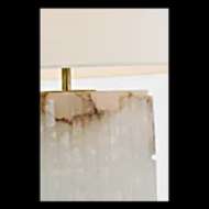 Picture of KAPITTEL MEDIUM TABLE LAMP