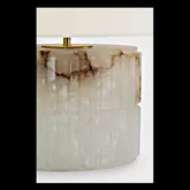 Picture of KAPITTEL MEDIUM TABLE LAMP