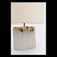 Picture of KAPITTEL MEDIUM TABLE LAMP