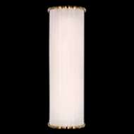 Picture of ROSEHILL 20" LINEAR SCONCE