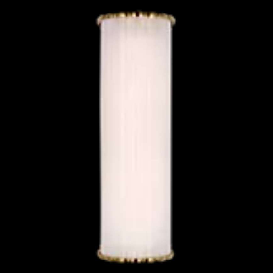 Picture of ROSEHILL 20" LINEAR SCONCE